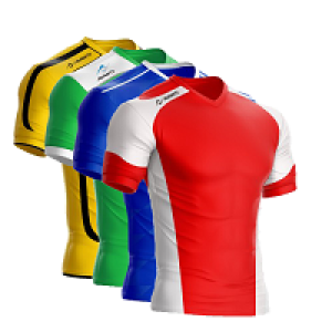 Soccer Apparel: Best Soccer Jerseys, soccer Shorts and Kits