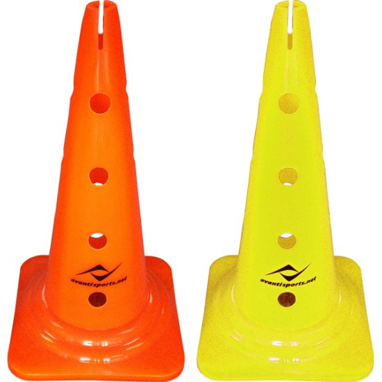 Large Cone 20 Inch - FE07