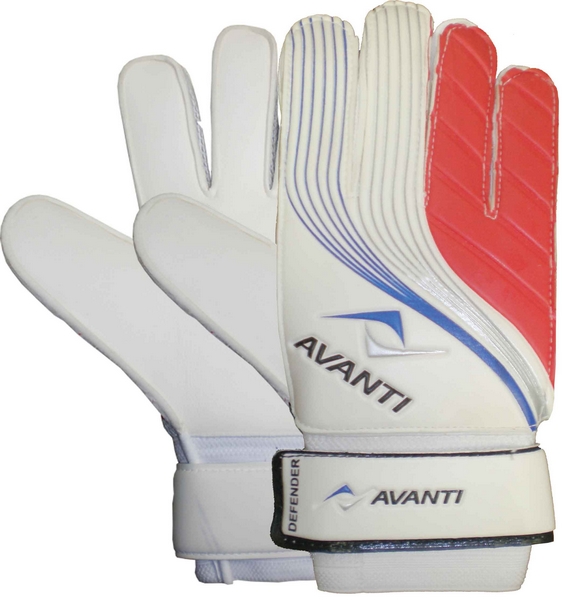 Defender Goal Keeper Gloves