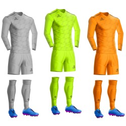 Premium Soccer Gear & Equipment, Shop Now