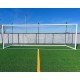 Stadium Pro Goal 24x8 Pair for Professional Use