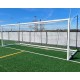 Stadium Pro Goal 24x8 Pair for Professional Use