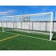 Stadium Pro Goal 24x8 Pair for Professional Use