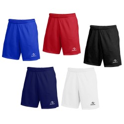 Soccer Apparel: Best Soccer Jerseys, soccer Shorts and Kits