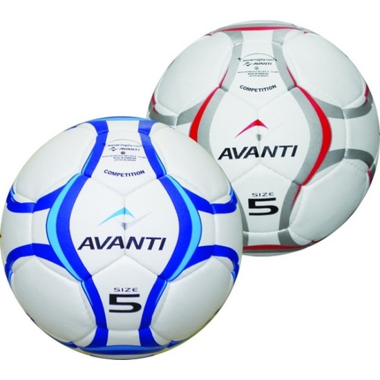 Competition Soccer Ball - SB04